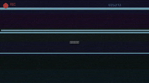 周末随拍记录 - 好妈妈6在线 原创视频