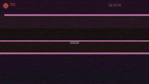 城市夜景漫步 - 好妈妈6在线 原创影像