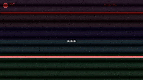 雨天窗前即景 - 好妈妈6在线 生活记录